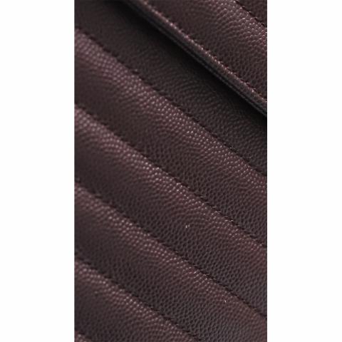 Large Product Preview Image 12
